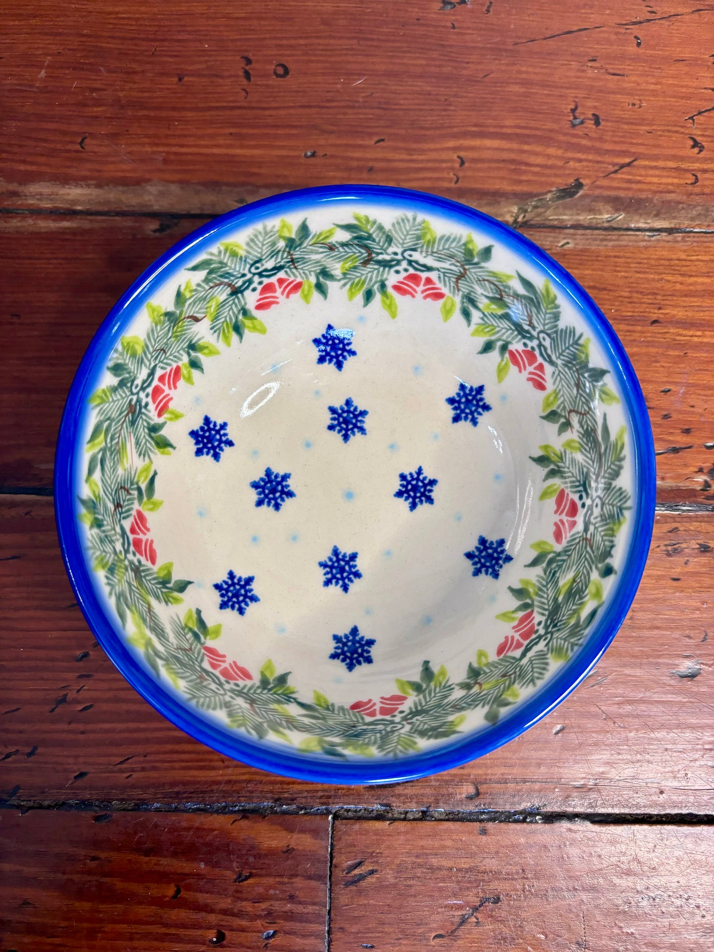 5” Kalich Bowl