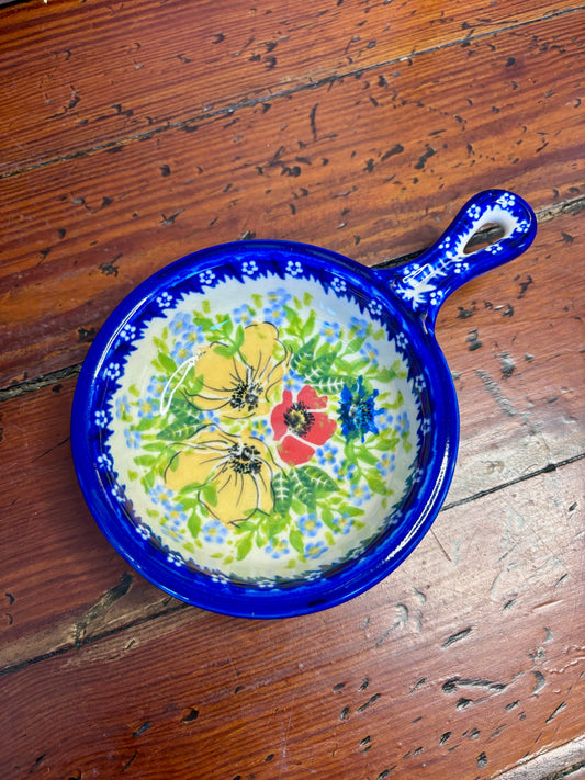 Kalich Skillet