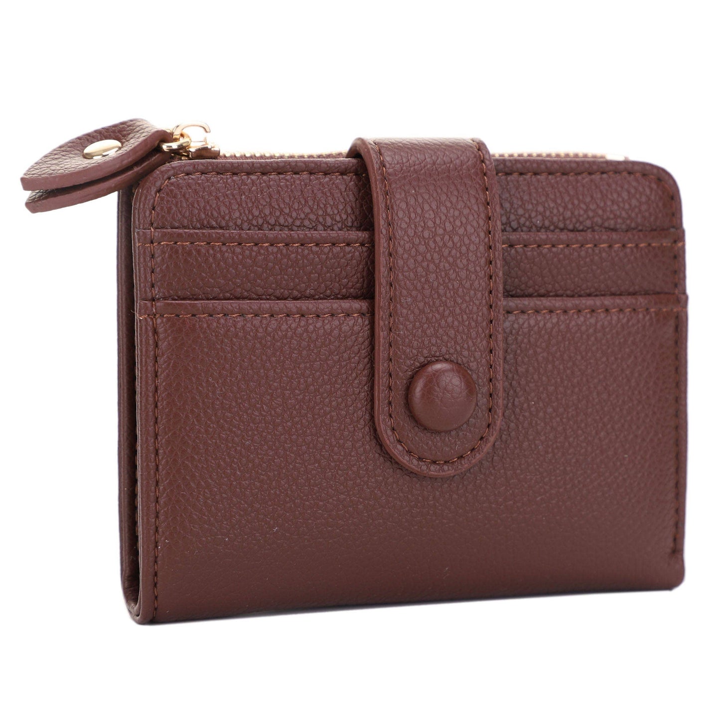 Cheyanna Bifold Wallet
