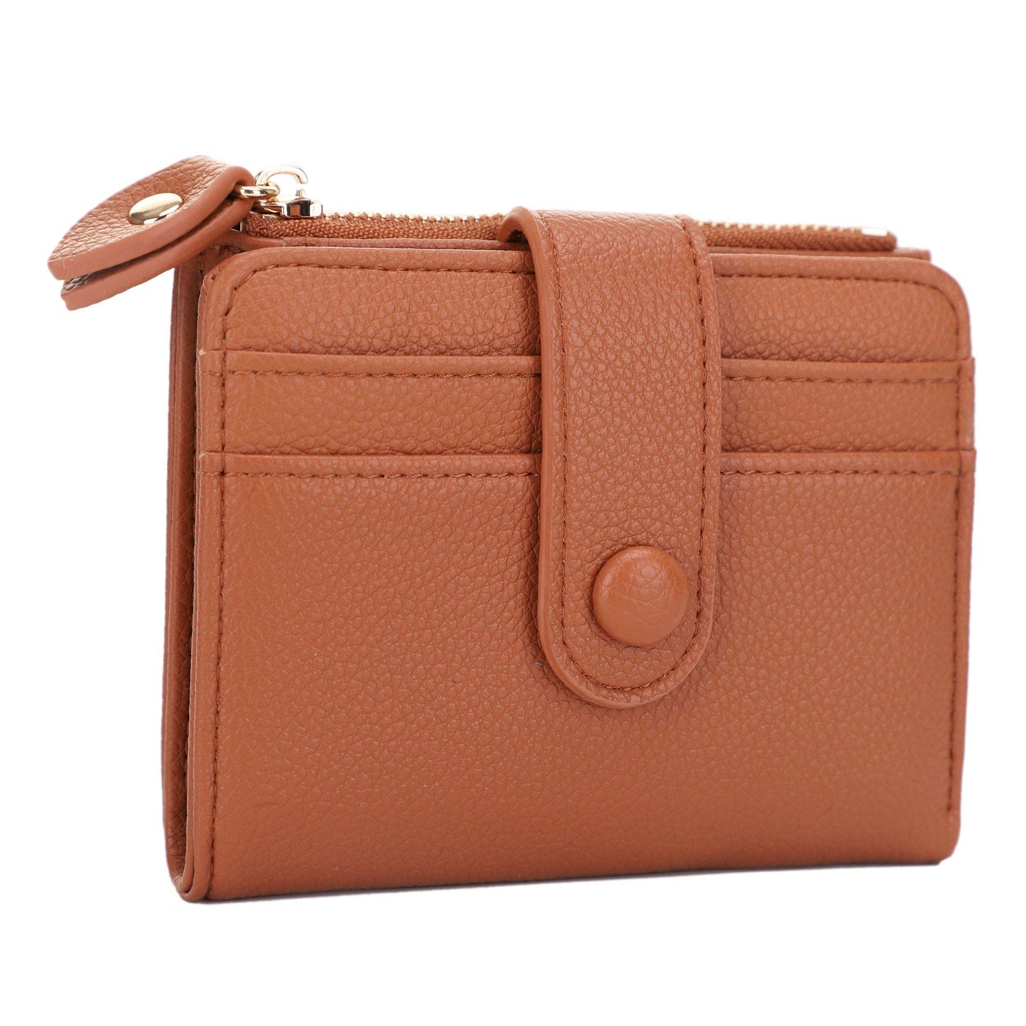 Cheyanna Bifold Wallet