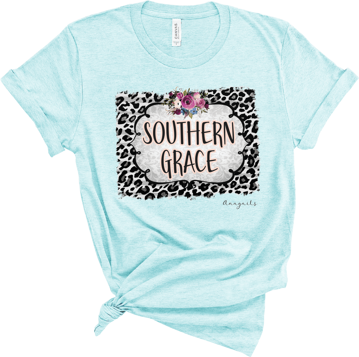Southern Grace