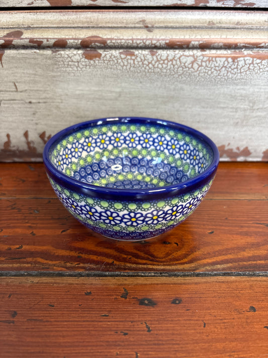 5” Kalich Bowl