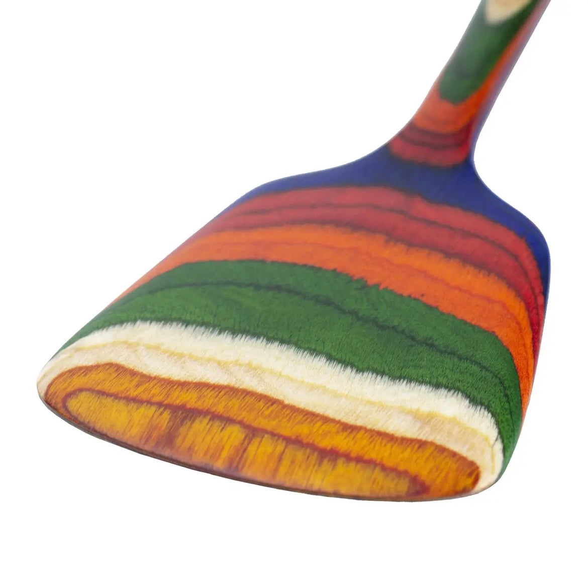 Marrakesh Spatula