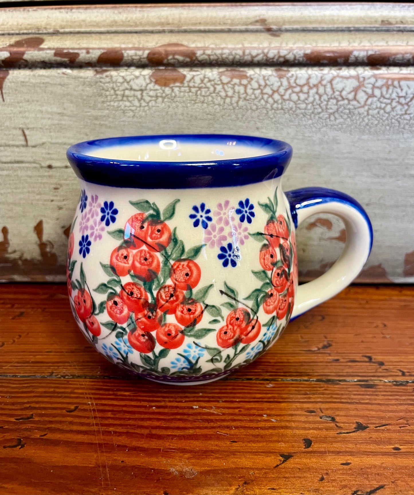 12oz Mug