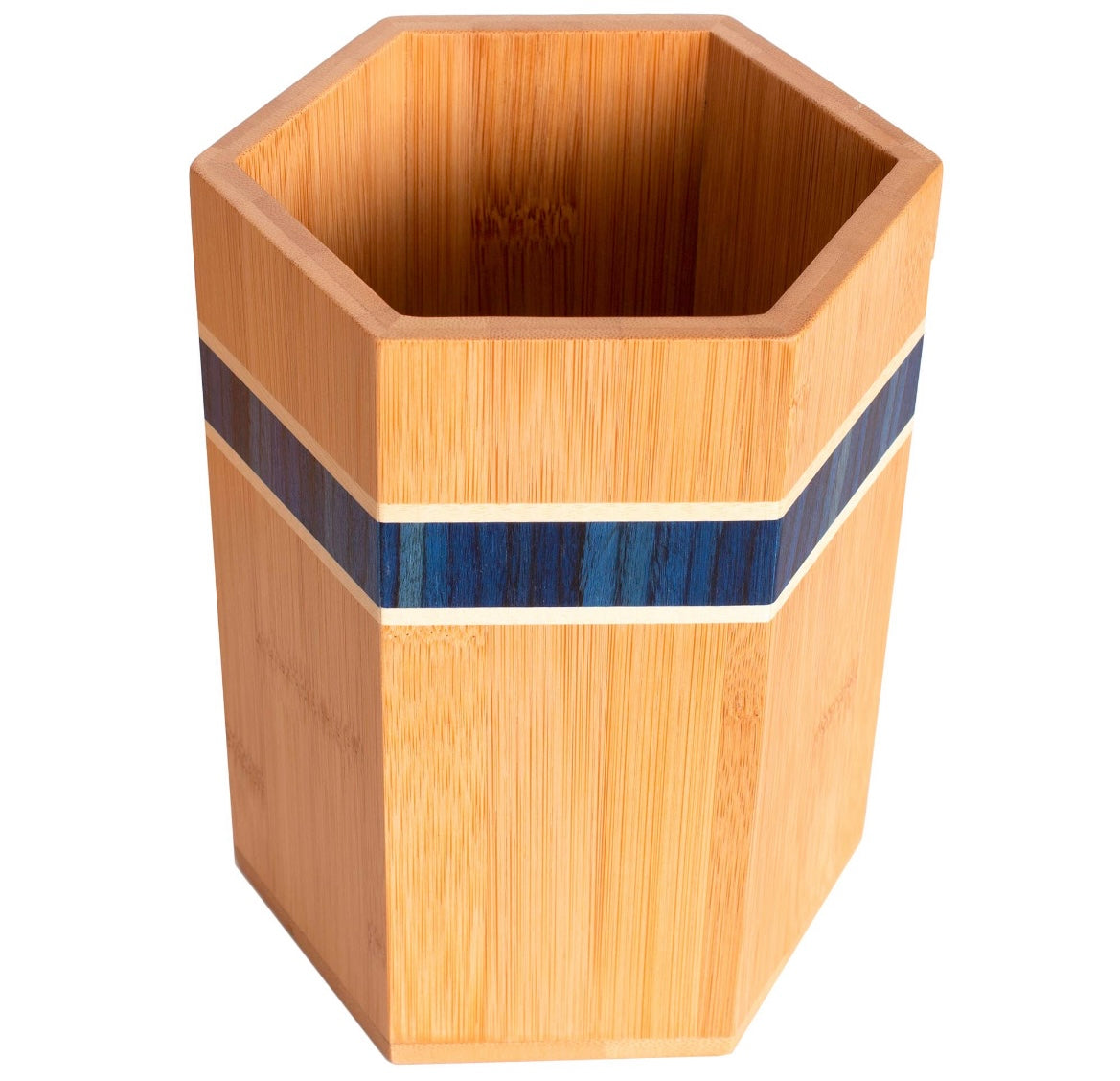 Baltique Malta Utensil Holder