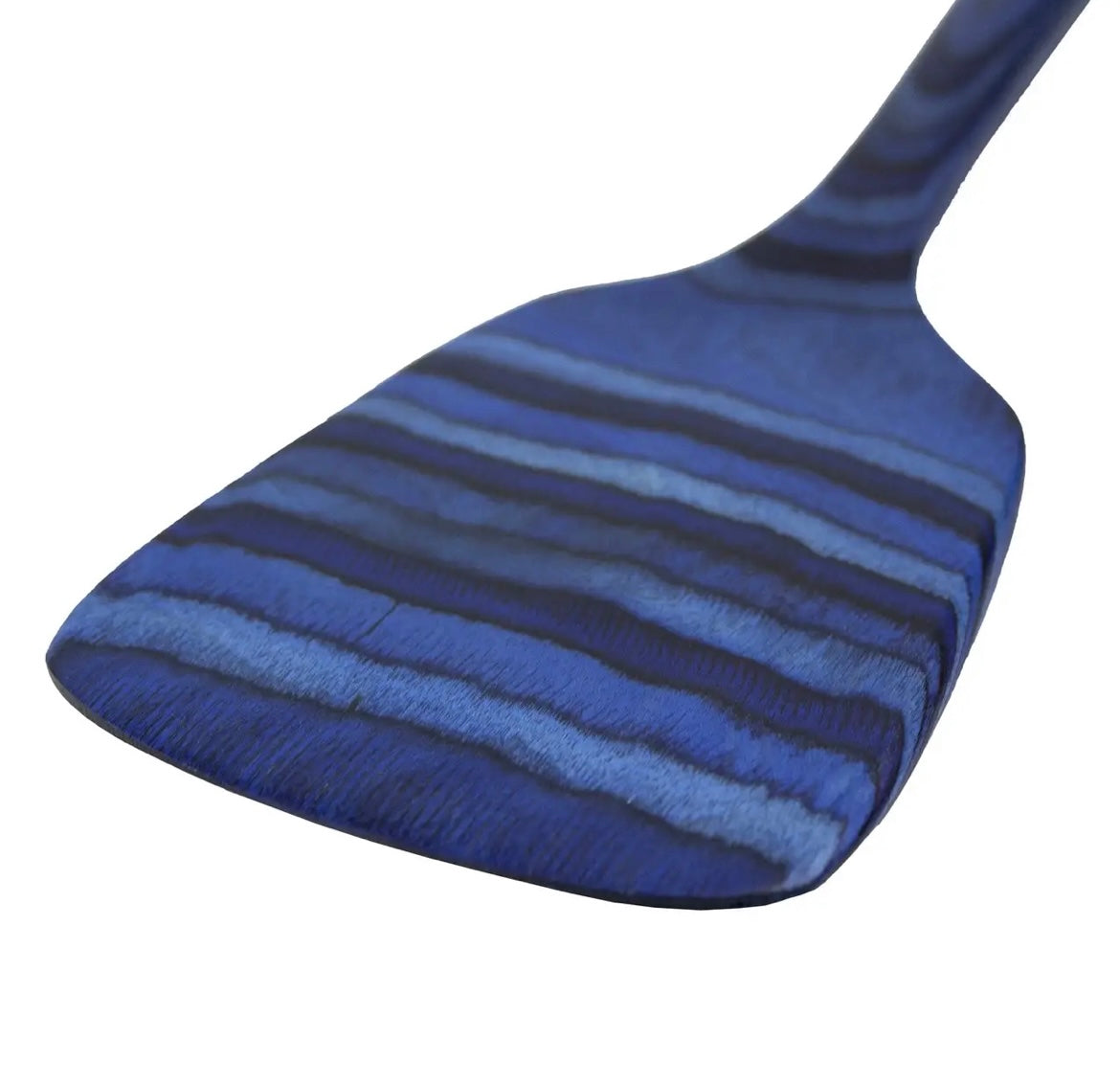 Malta Spatula
