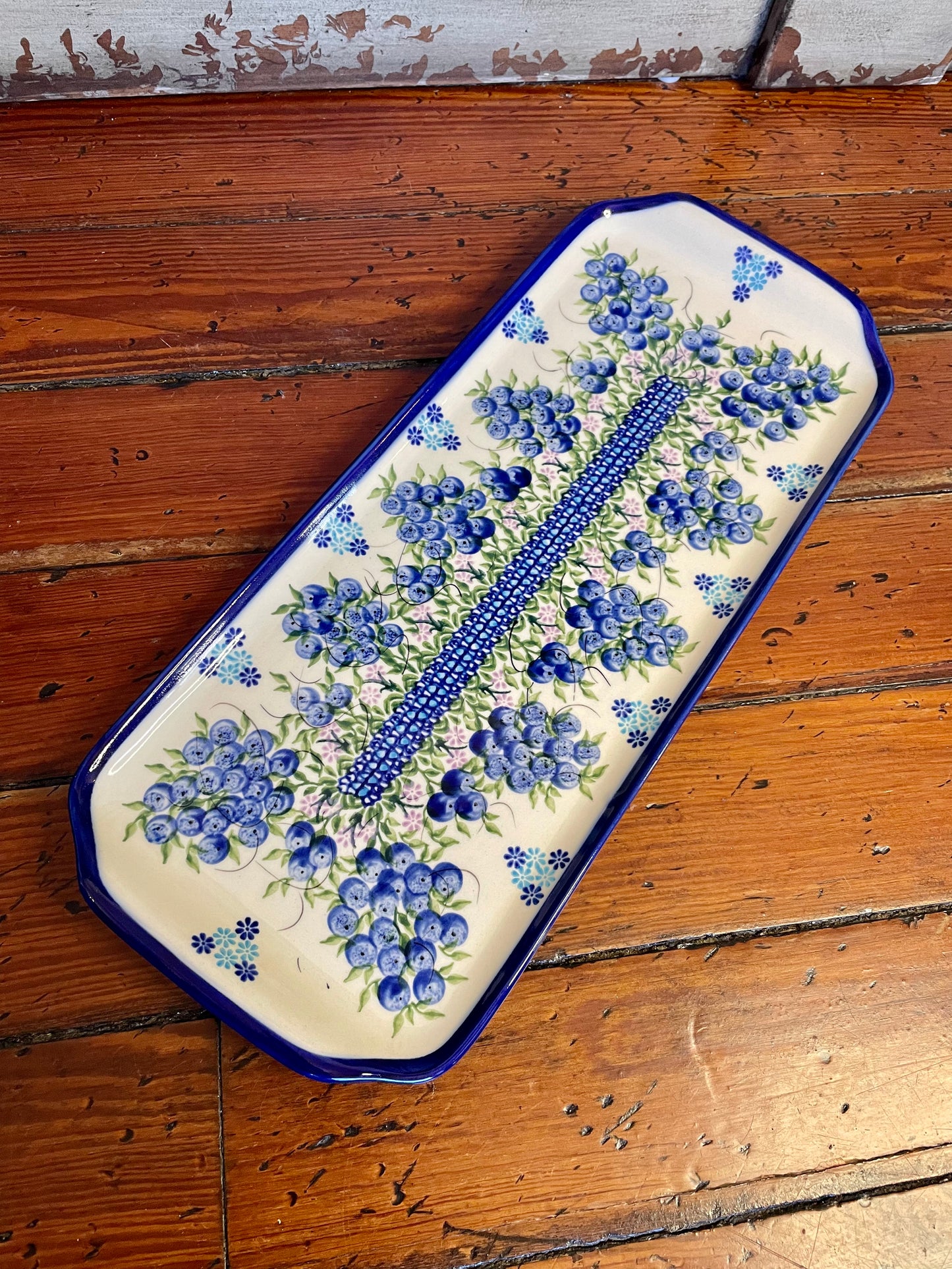 XL Kalich Tray