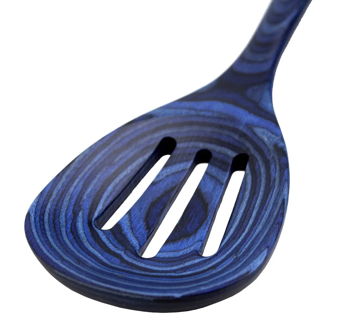 Malta Slotted Spoon