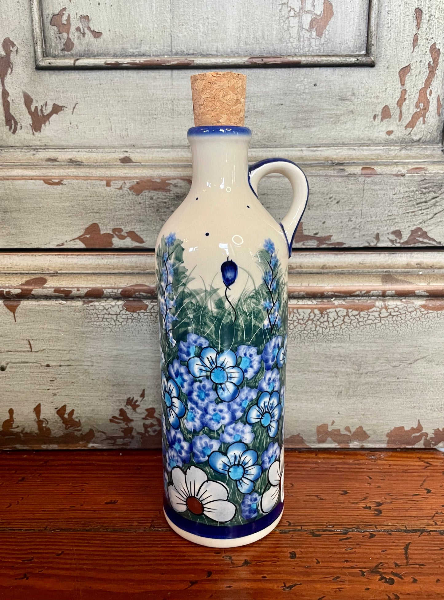 Medium Kalich Bottle