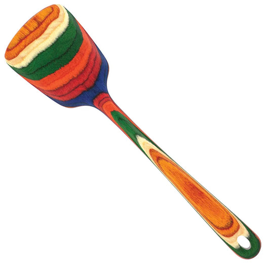 Marrakesh Spatula