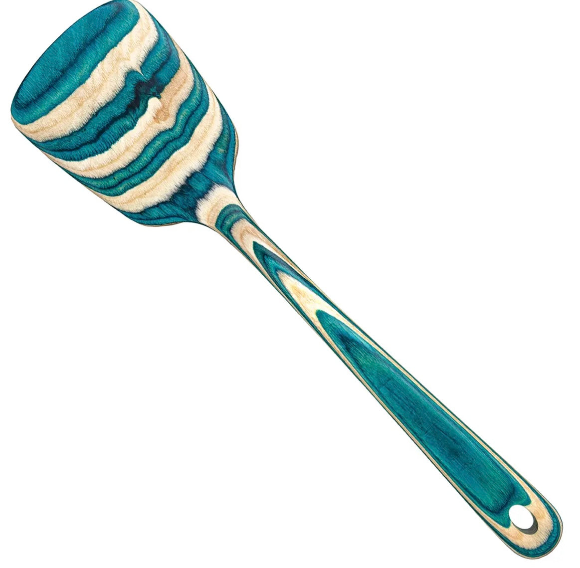 Baltique Mykonos Spatula