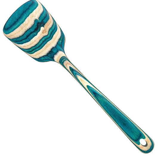 Baltique Mykonos Spatula