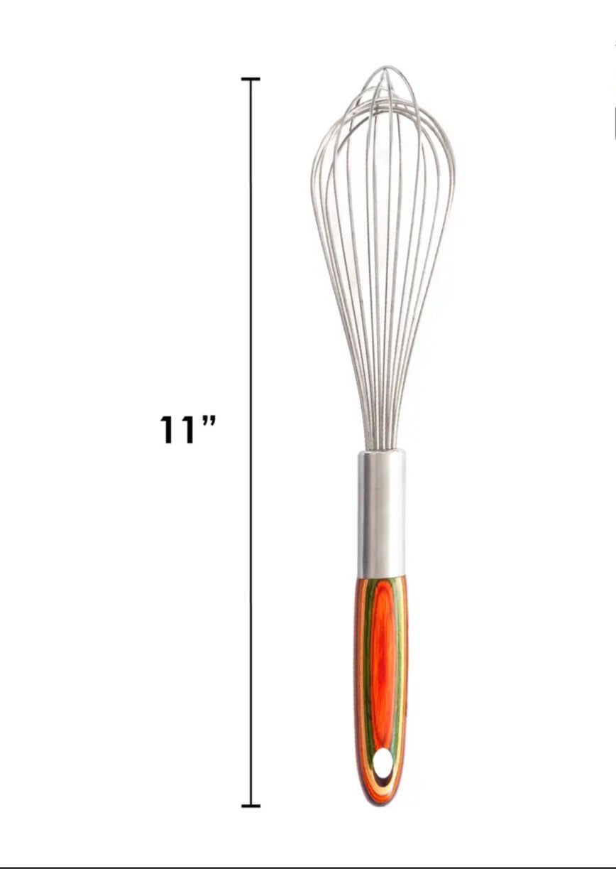 Marrakesh Whisk