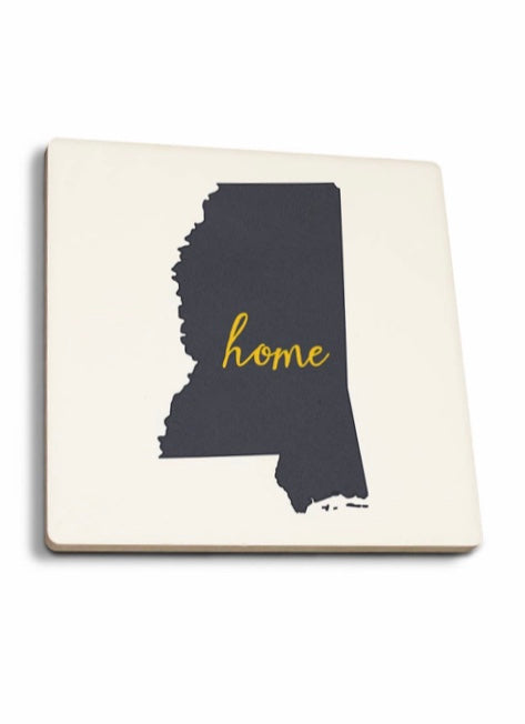 Coasters (8 varieties)