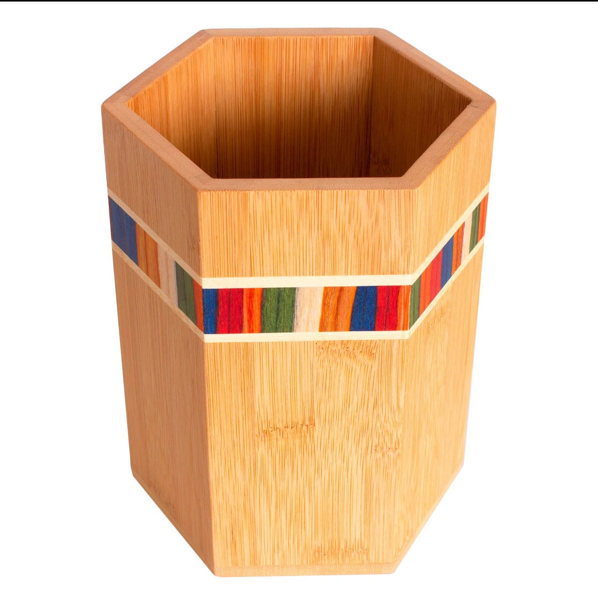 Baltique Marakesh Utensil Holder