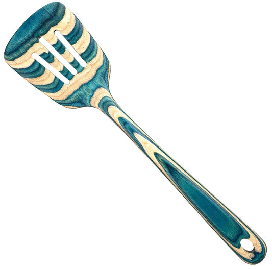 Baltique Mykonos Slotted Spatula