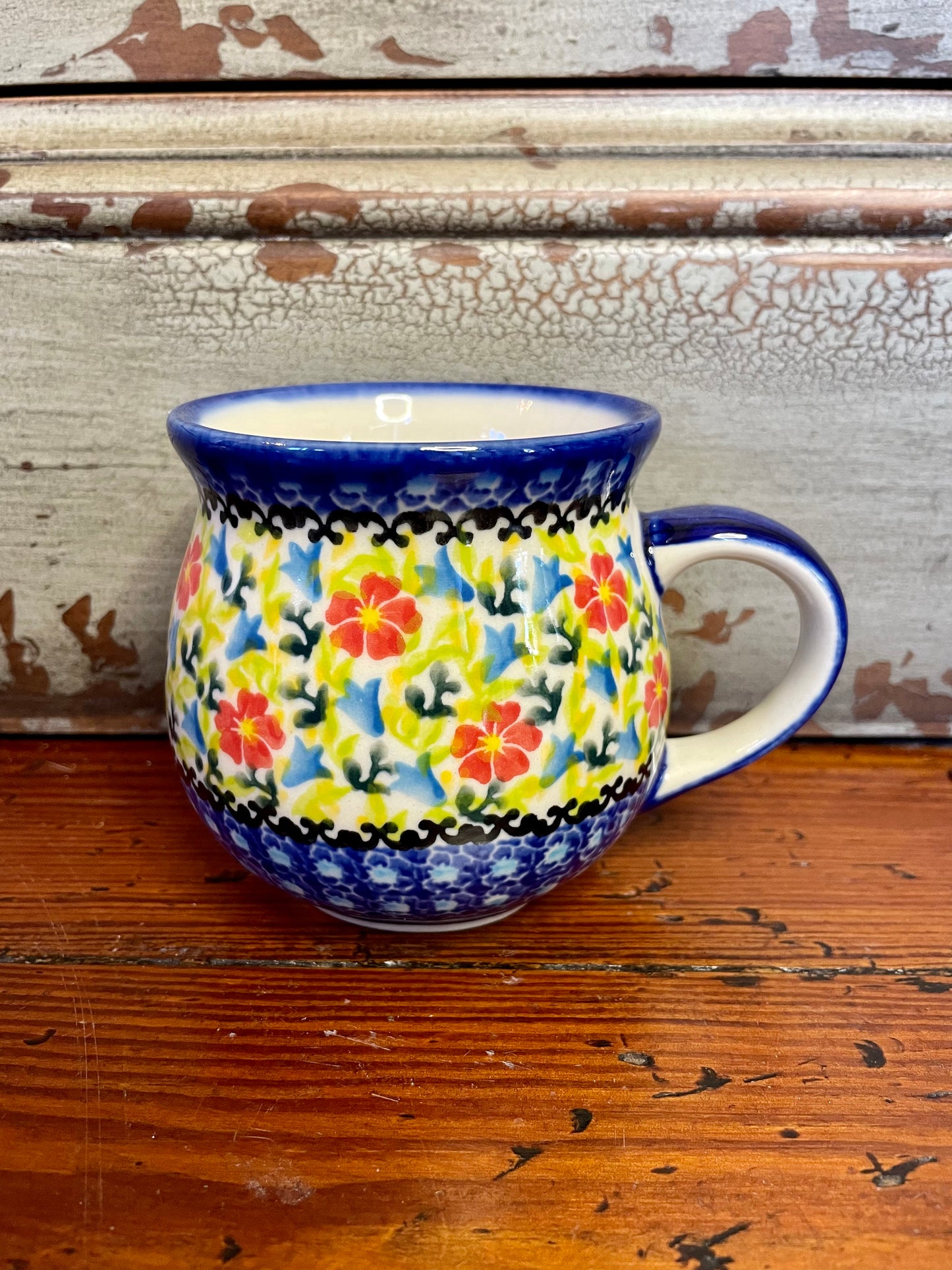 12oz Mug