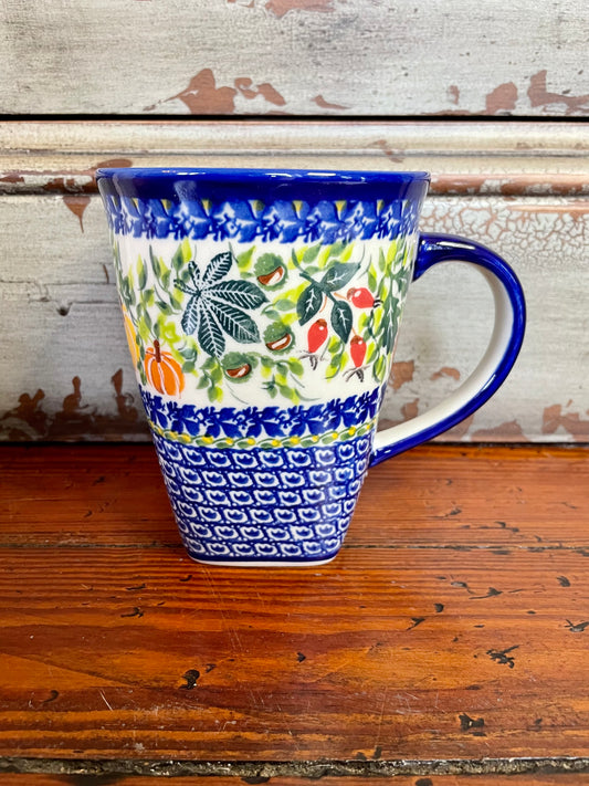 XL Kalich Mug