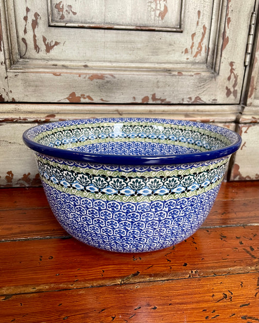 4qt Mixing Bowl