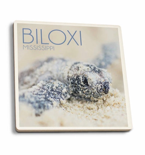 Coasters (8 varieties)