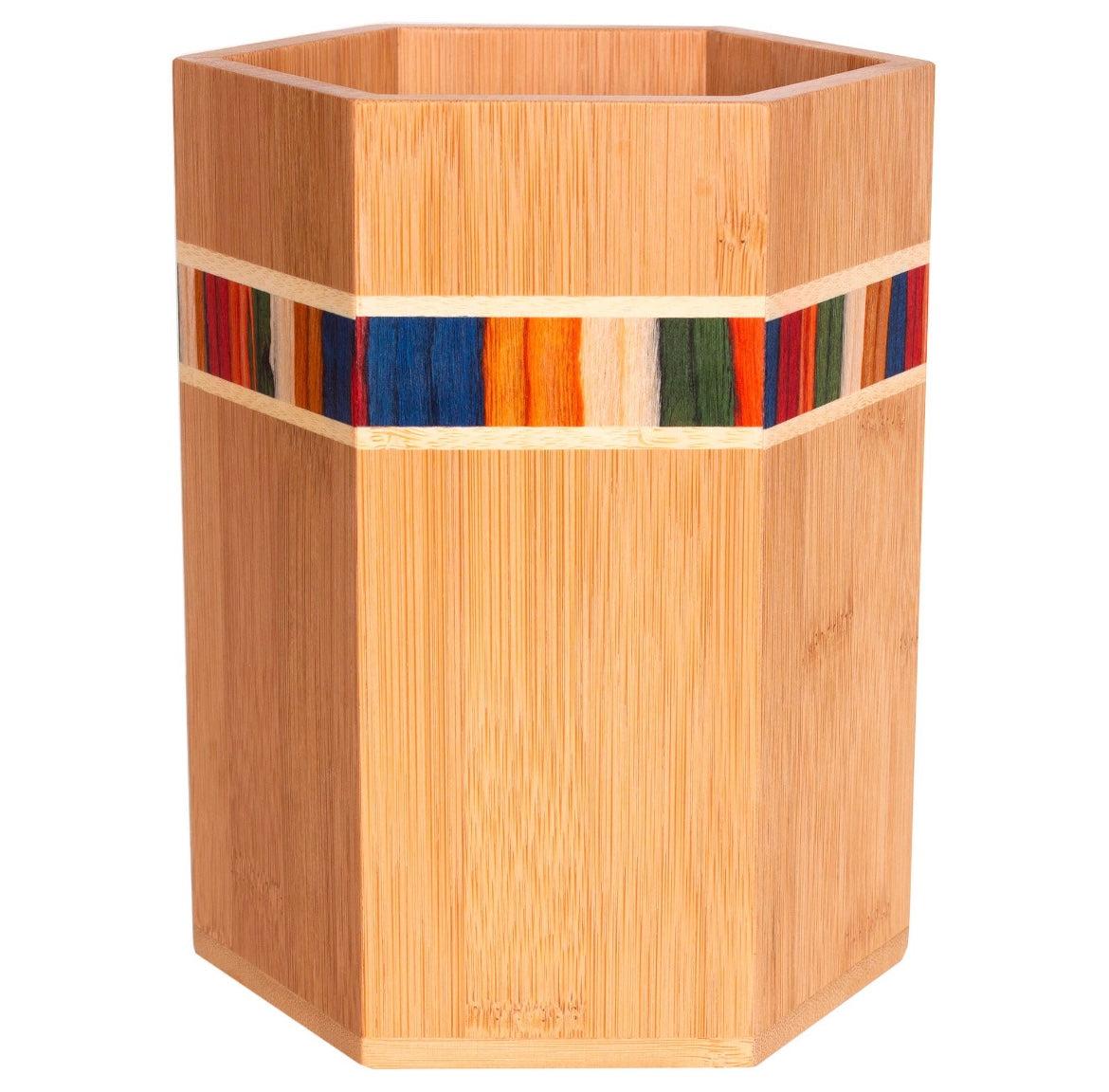 Baltique Marakesh Utensil Holder