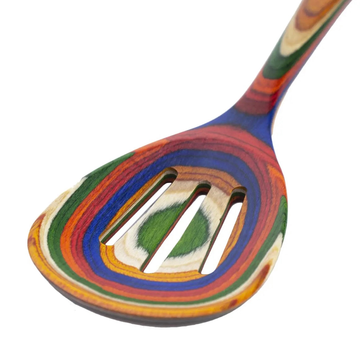 Marrakesh Slotted Spoon
