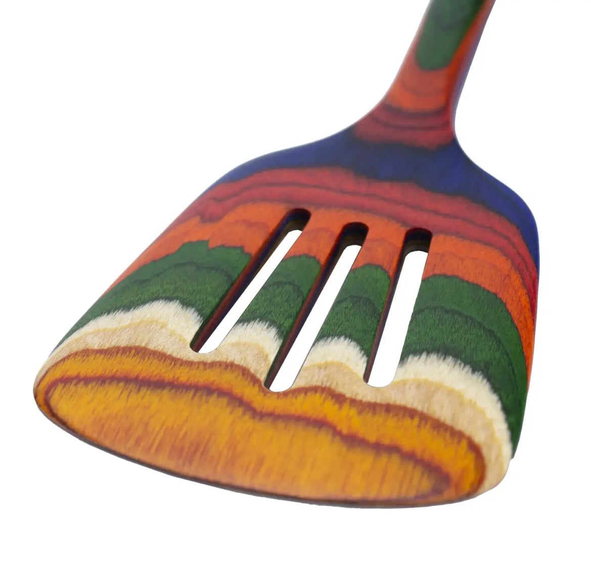 Marrakesh Slotted Spatula