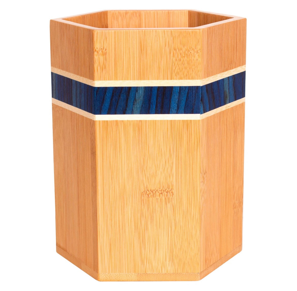 Baltique Malta Utensil Holder
