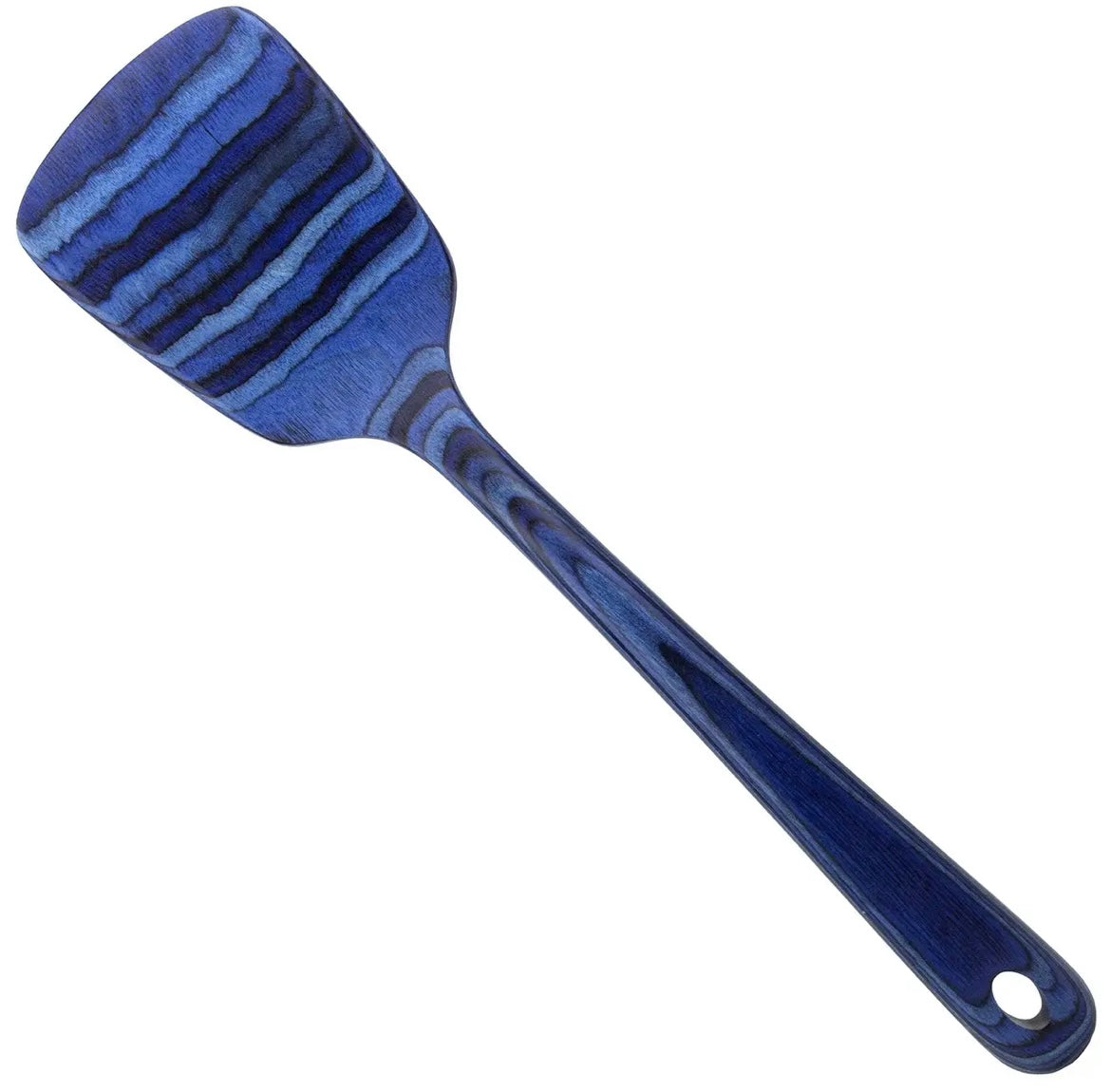 Malta Spatula