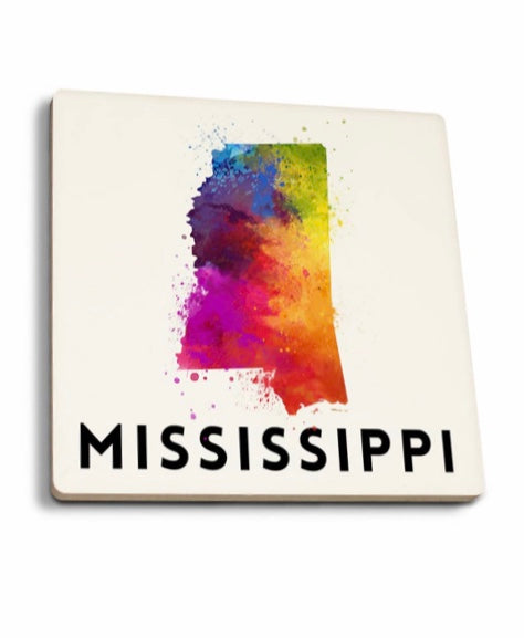 Coasters (8 varieties)