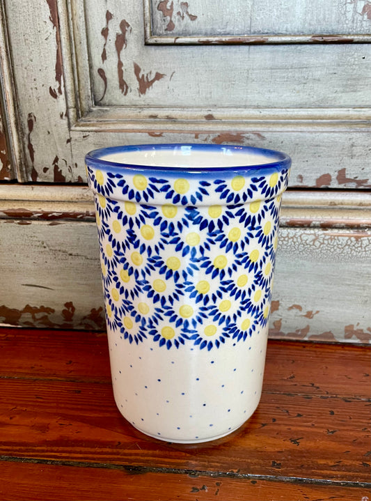 Utensil Holder