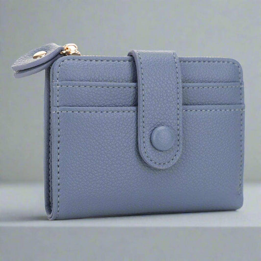 Cheyanna Bifold Wallet