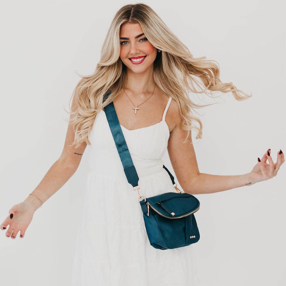 Tilly Crossbody Bag Wholesale
