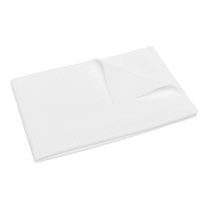 Vintage Car Retro Antique Classic Garage Kitchen Towel