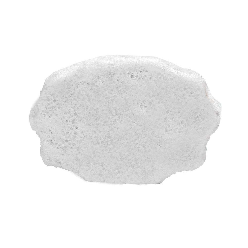 Beach Grass Pedi Buffer | Bath &amp; Body | Foot Care