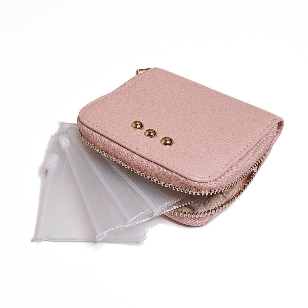 Wanderer Pouch Travel Organizer Wholesale