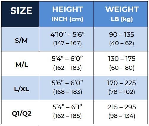 Melas Microfiber Opaque Control Top Tights (3 options)