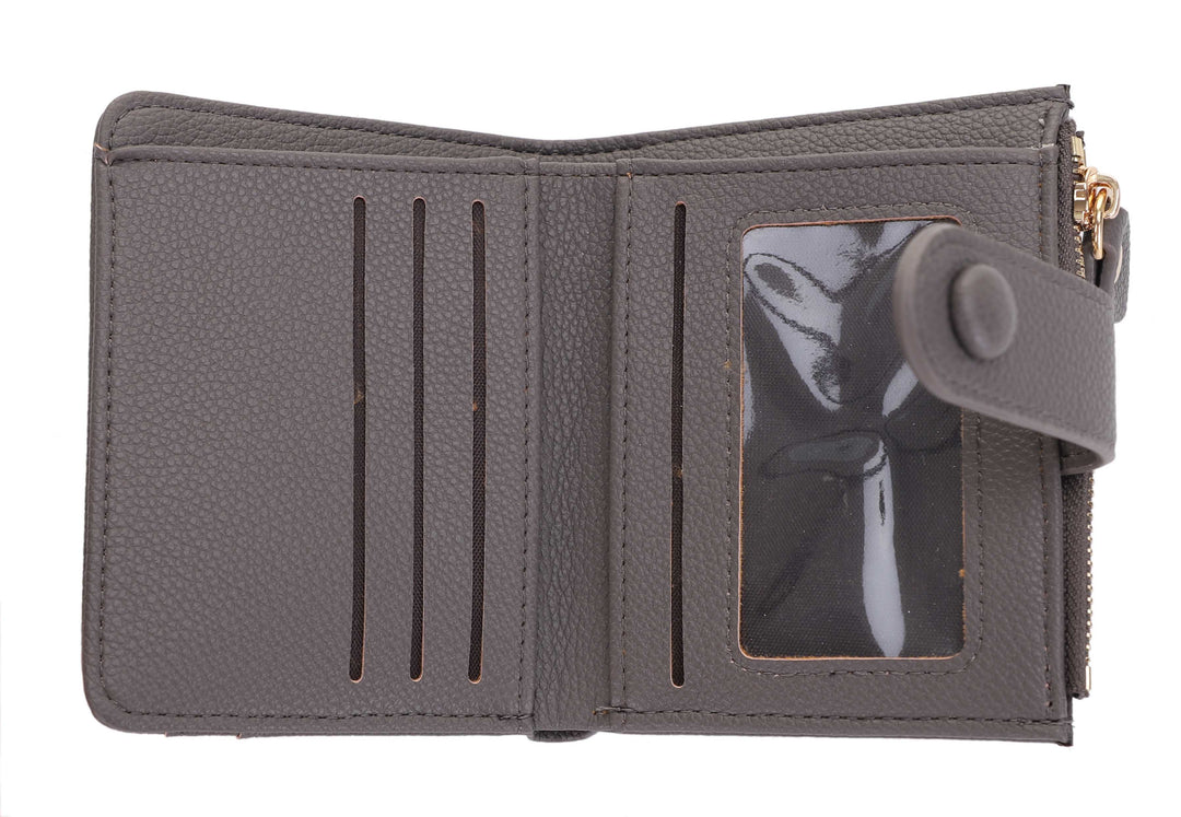Cheyanna Bifold Wallet