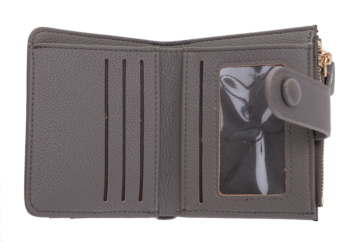 Cheyanna Bifold Wallet