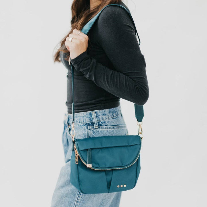 Tilly Crossbody Bag Wholesale