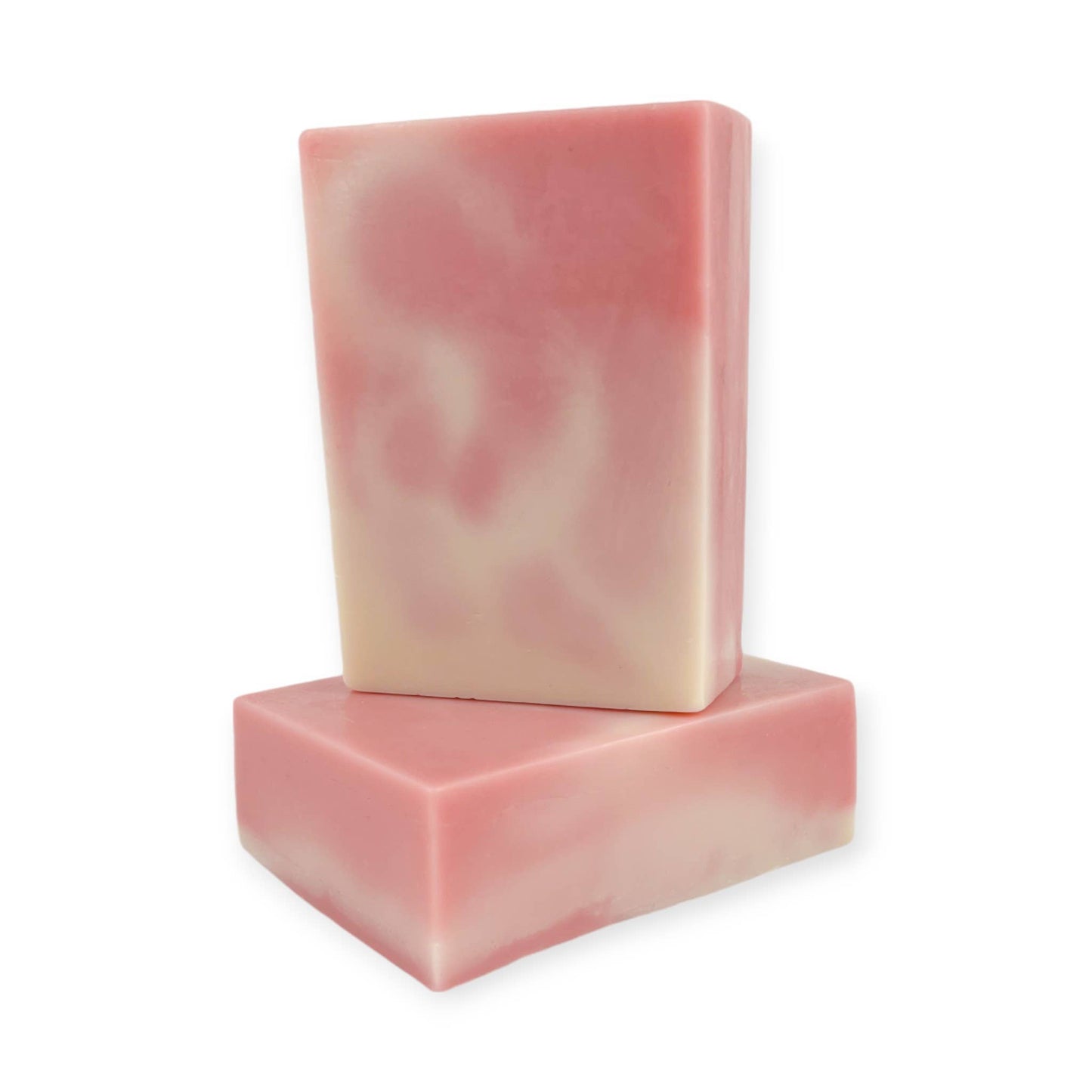 "Oh Fudge" Bar Soap