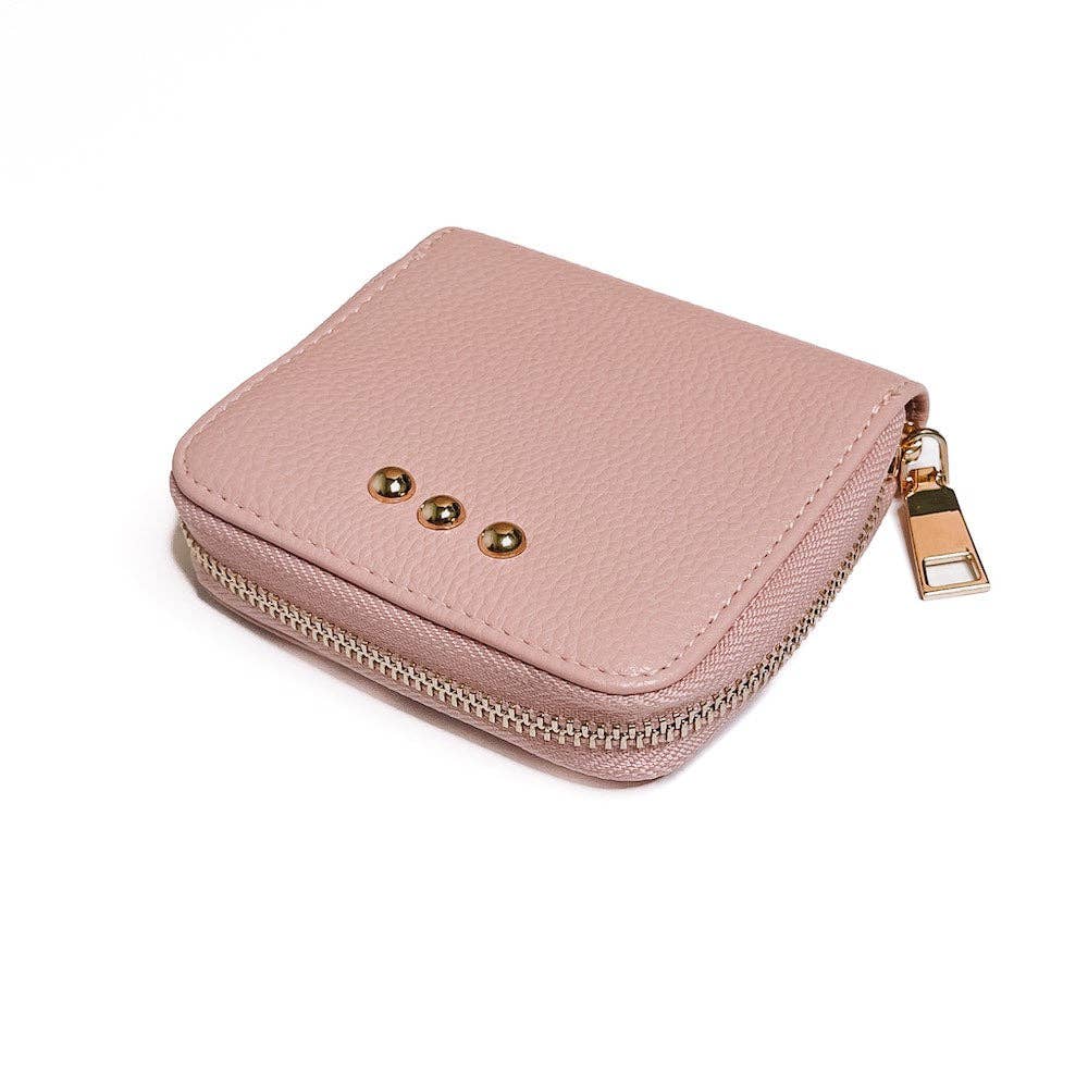 Wanderer Pouch Travel Organizer Wholesale