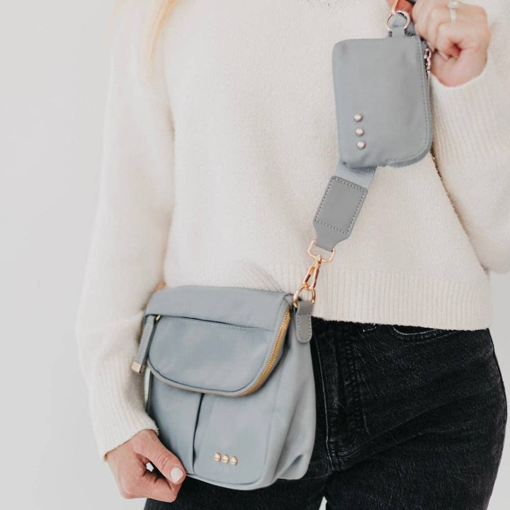 Tilly Crossbody Bag Wholesale