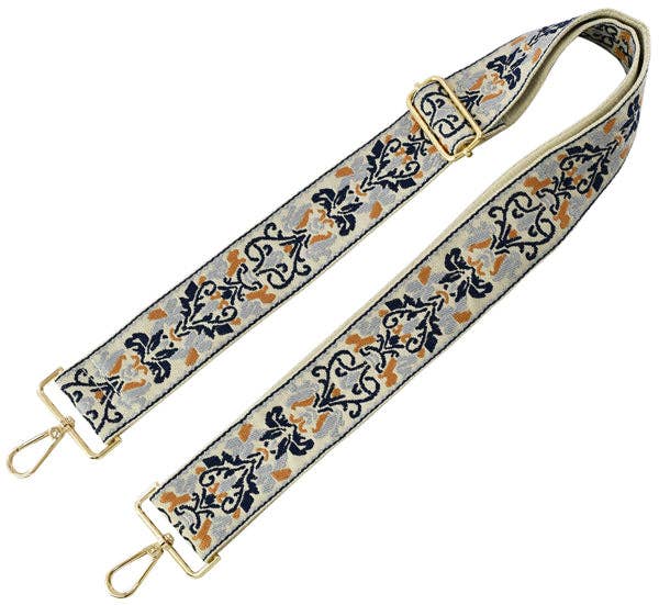 Boho Adjustable Women&