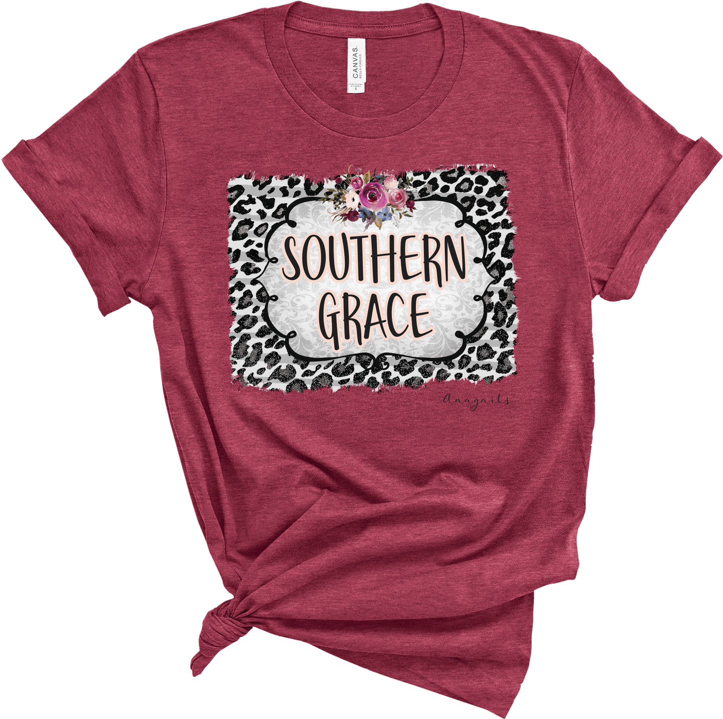 Southern Grace