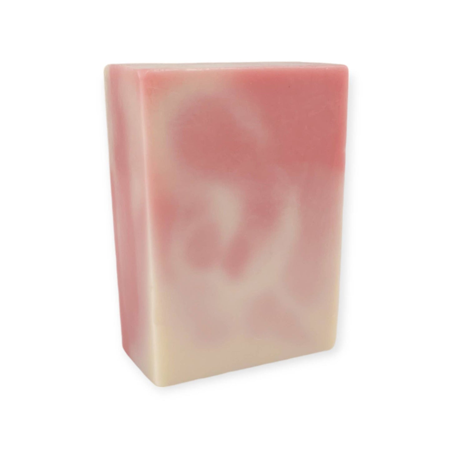 "Oh Fudge" Bar Soap