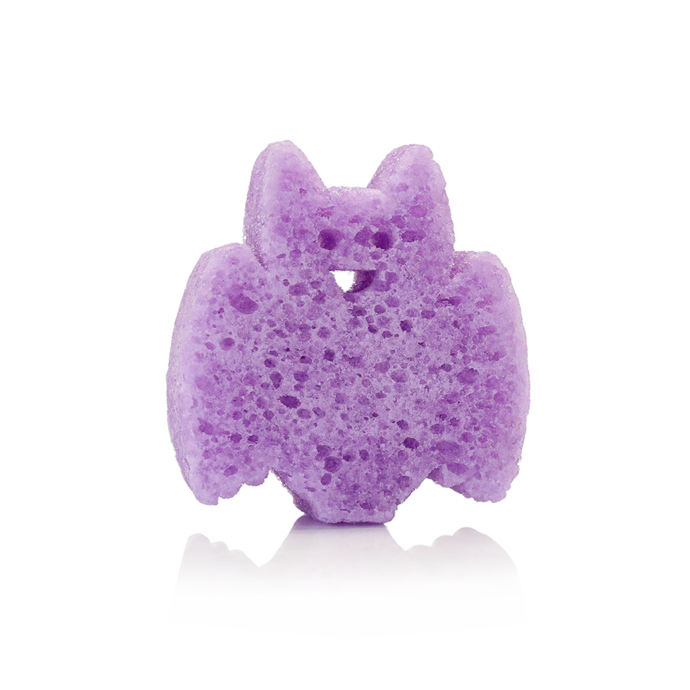 Berry Bite Bat - Buffer