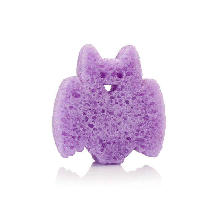 Berry Bite Bat - Buffer