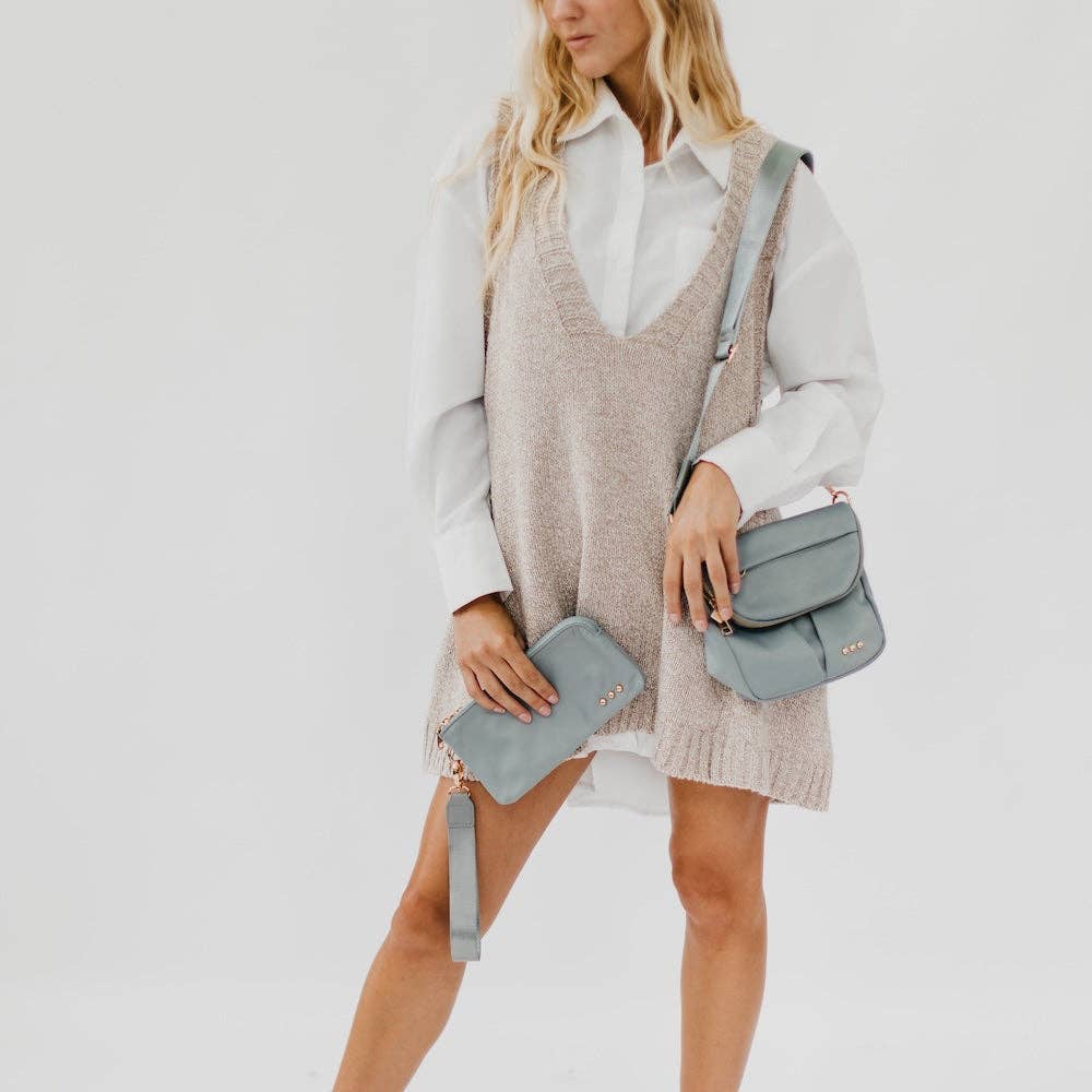 Tilly Crossbody Bag Wholesale