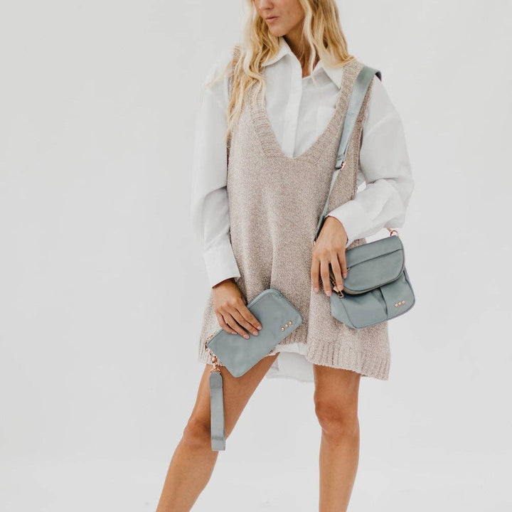 Tilly Crossbody Bag Wholesale
